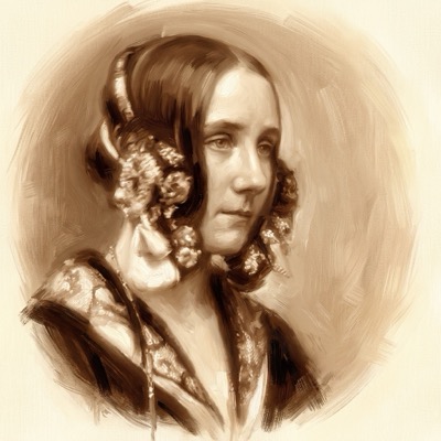 Ada Lovelace