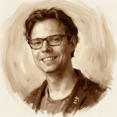 Andreas Kirsch