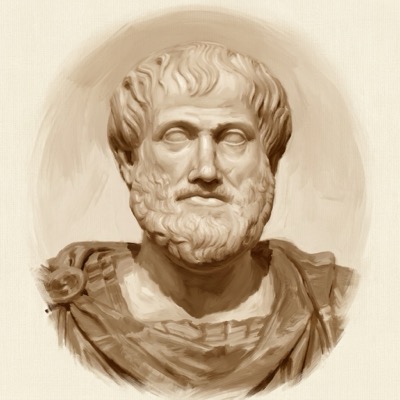 Aristotle