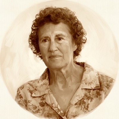 Barbara Liskov