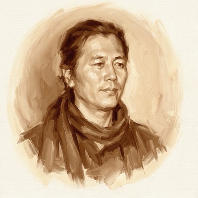 Byung-Chul Han