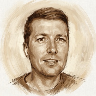 Clément Delangue