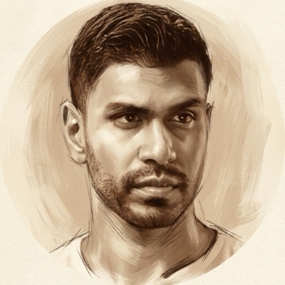 Curt Jaimungal