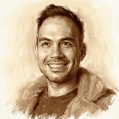 Diogo Almeida