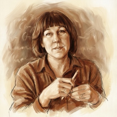 Donella Meadows