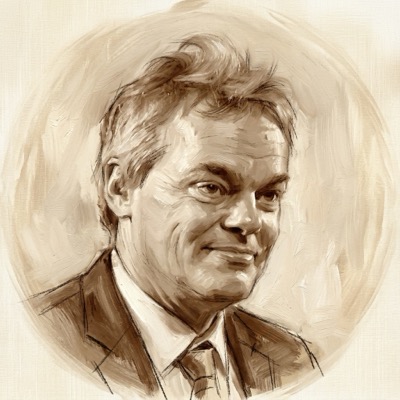 Edvard Moser