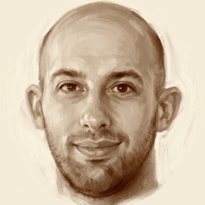 Emmanuel Ameisen
