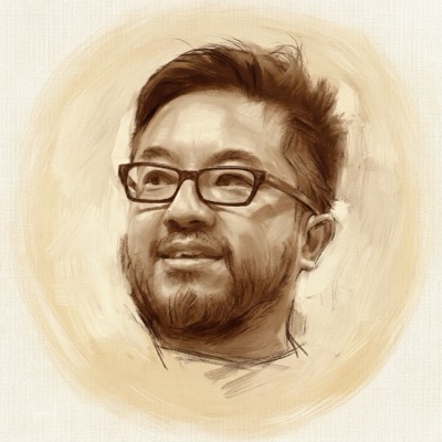 Garry Tan