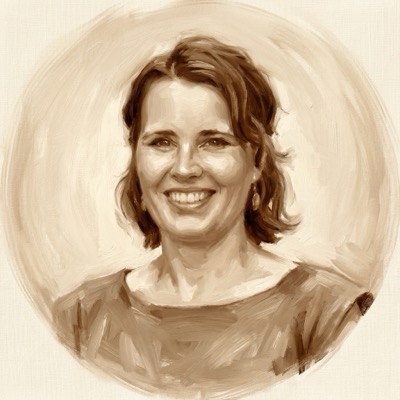 Helen Toner