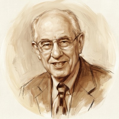 Hilary Putnam