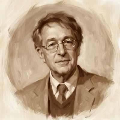 Howard Gardner
