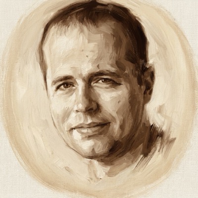 Jakub Pachocki