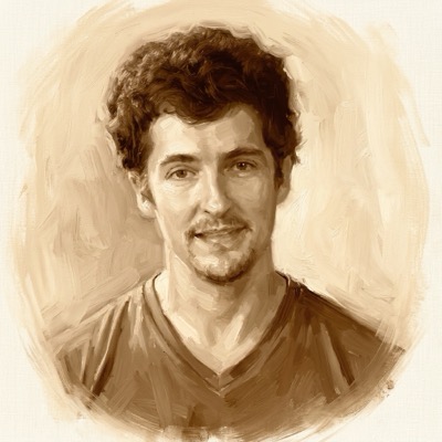 Jeremy Schlatter