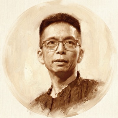 John Maeda