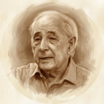 John Searle