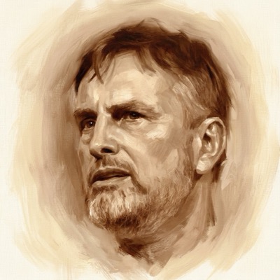 Jürgen Schmidhuber