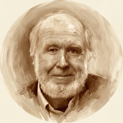 Kevin Kelly