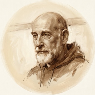 Leonard Susskind