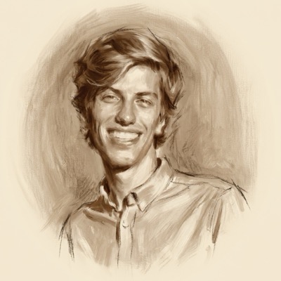 Leopold Aschenbrenner