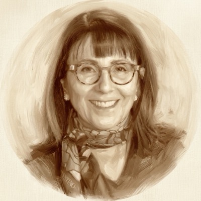 Lisa Feldman Barrett