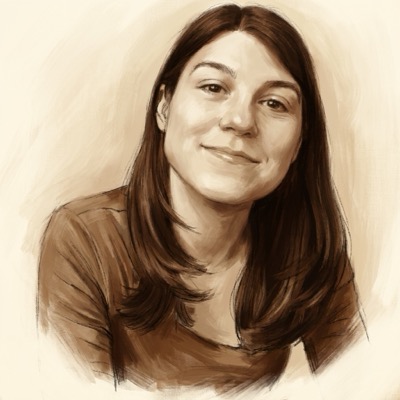 Maggie Appleton