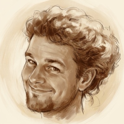 Mario Zechner