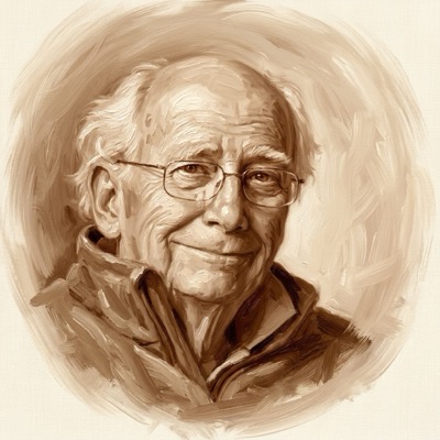 Michael Gazzaniga