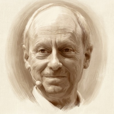 Michael Sandel