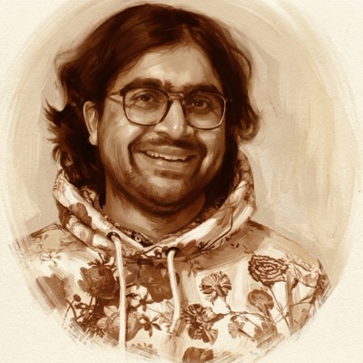 Neel Nanda