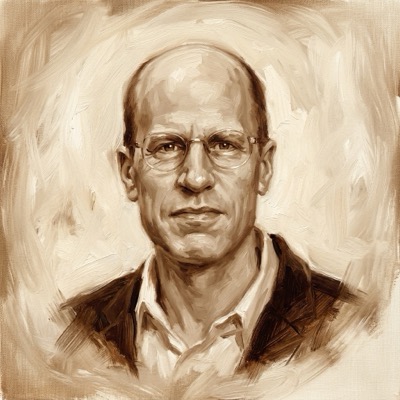 Nick Bostrom