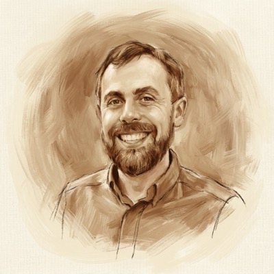 Paul Christiano