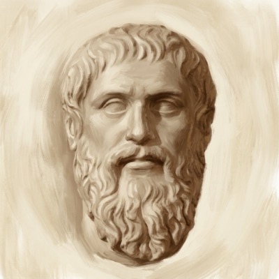 Plato
