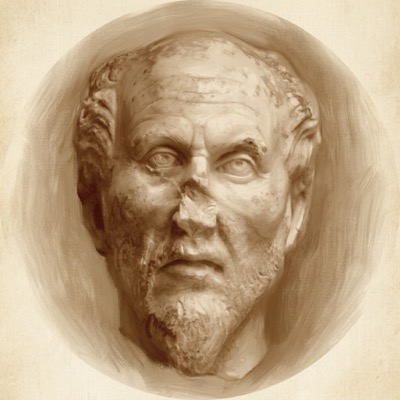 Plotinus
