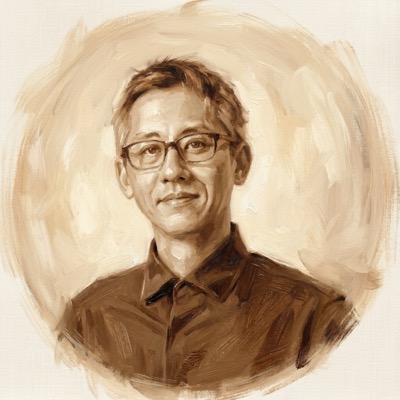 Portnoy Zheng
