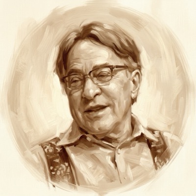 Ray Kurzweil