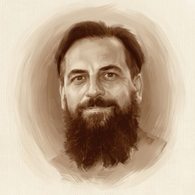 Roman Yampolskiy