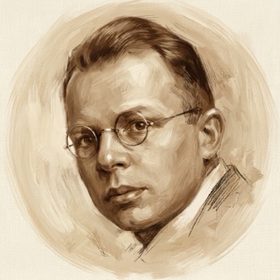 Rudolf Carnap