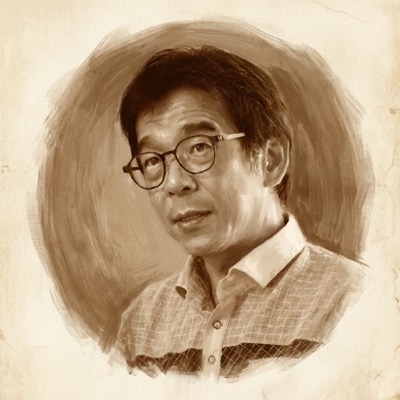 Shu-Kai Hsieh