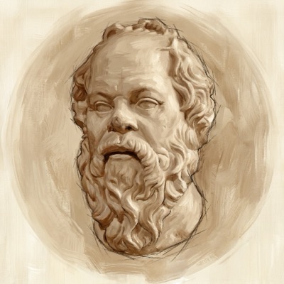 Socrates