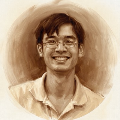 Terence Tao
