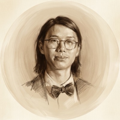Tim Hua