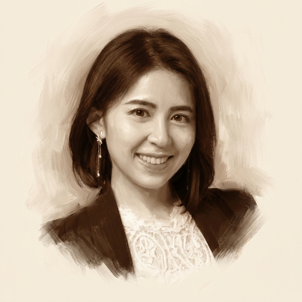 Yun-Nung Vivian Chen