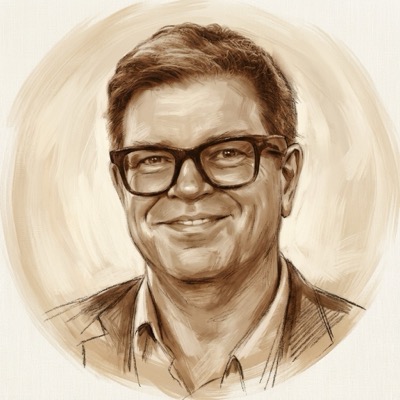 Yann LeCun