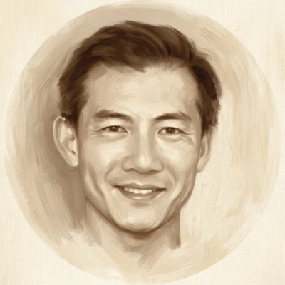 Yuan Cao
