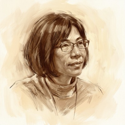 Yunn-Wen Lien