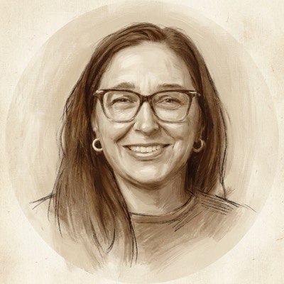 Zena Hitz