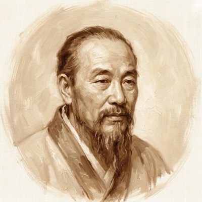 Zhuangzi